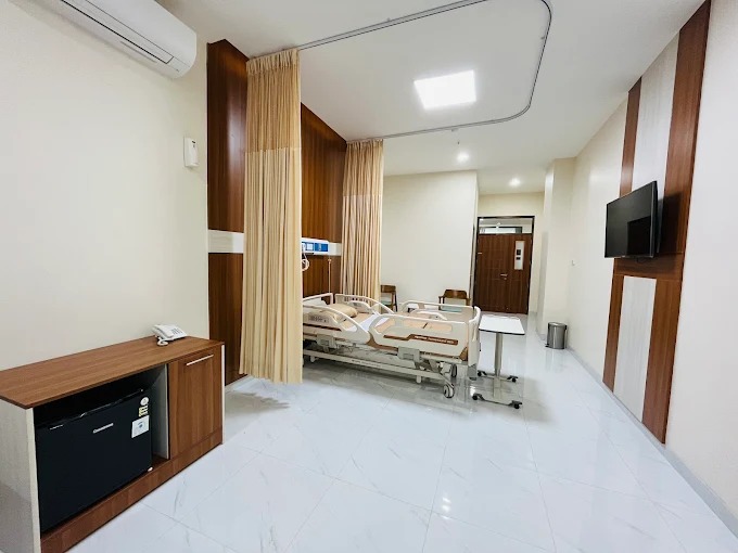 Hamori Subang - Image 10